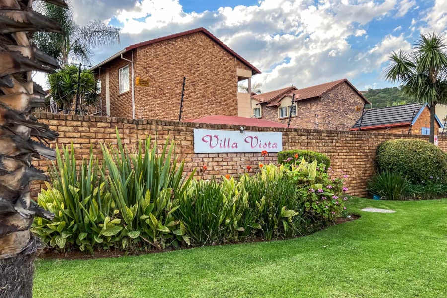 3 Bedroom Property for Sale in Glenvista Gauteng