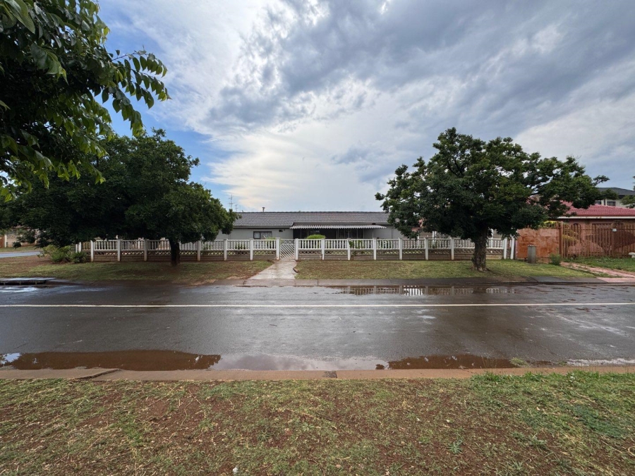 3 Bedroom Property for Sale in Ennerdale Gauteng