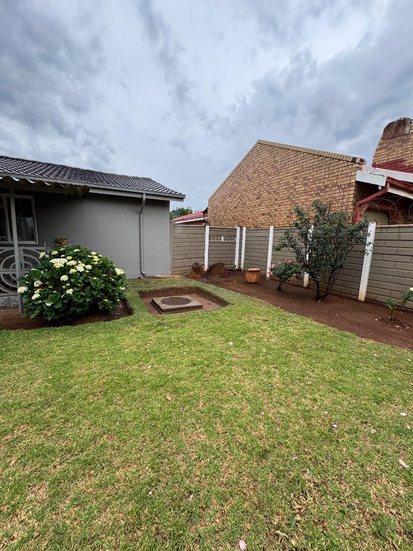 3 Bedroom Property for Sale in Ennerdale Gauteng