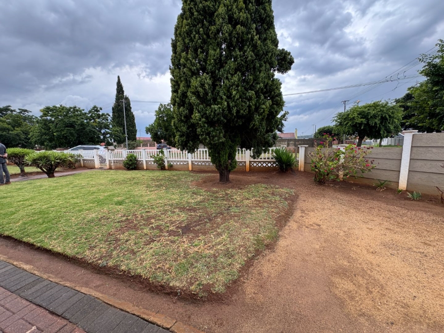 3 Bedroom Property for Sale in Ennerdale Gauteng