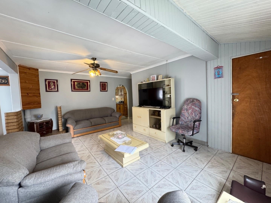 3 Bedroom Property for Sale in Ennerdale Gauteng