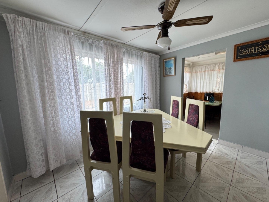 3 Bedroom Property for Sale in Ennerdale Gauteng