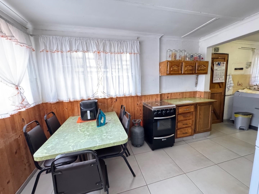 3 Bedroom Property for Sale in Ennerdale Gauteng