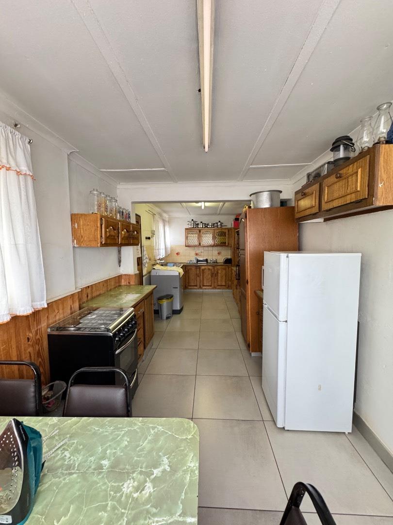 3 Bedroom Property for Sale in Ennerdale Gauteng