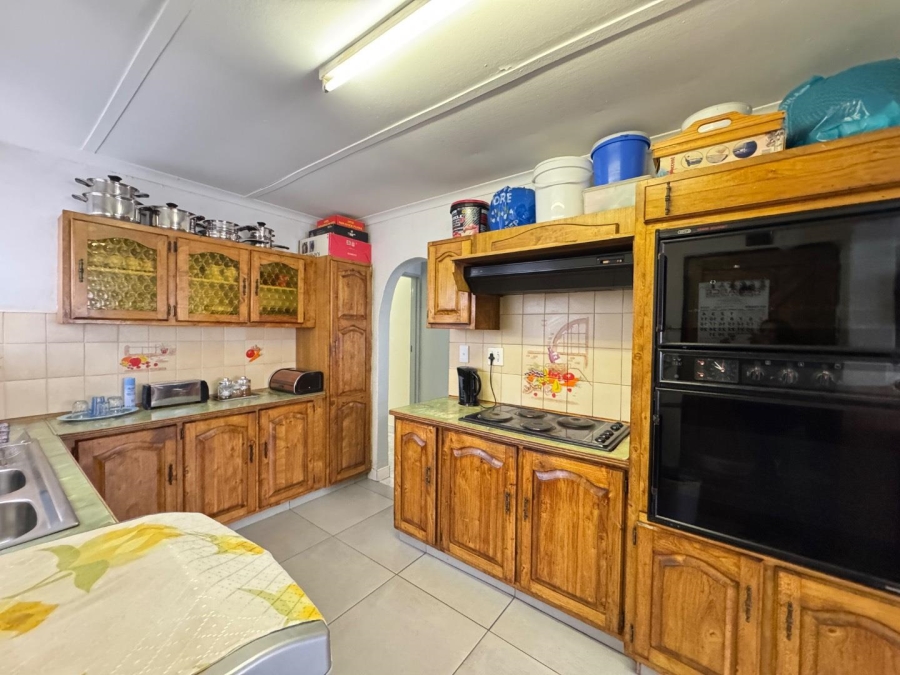 3 Bedroom Property for Sale in Ennerdale Gauteng