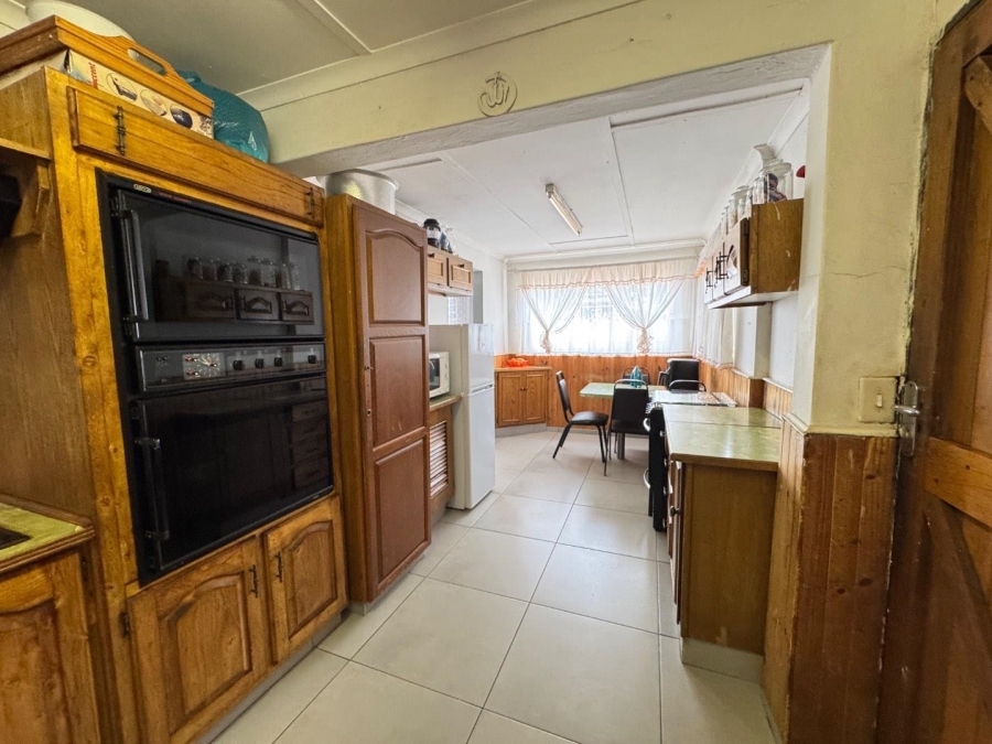 3 Bedroom Property for Sale in Ennerdale Gauteng
