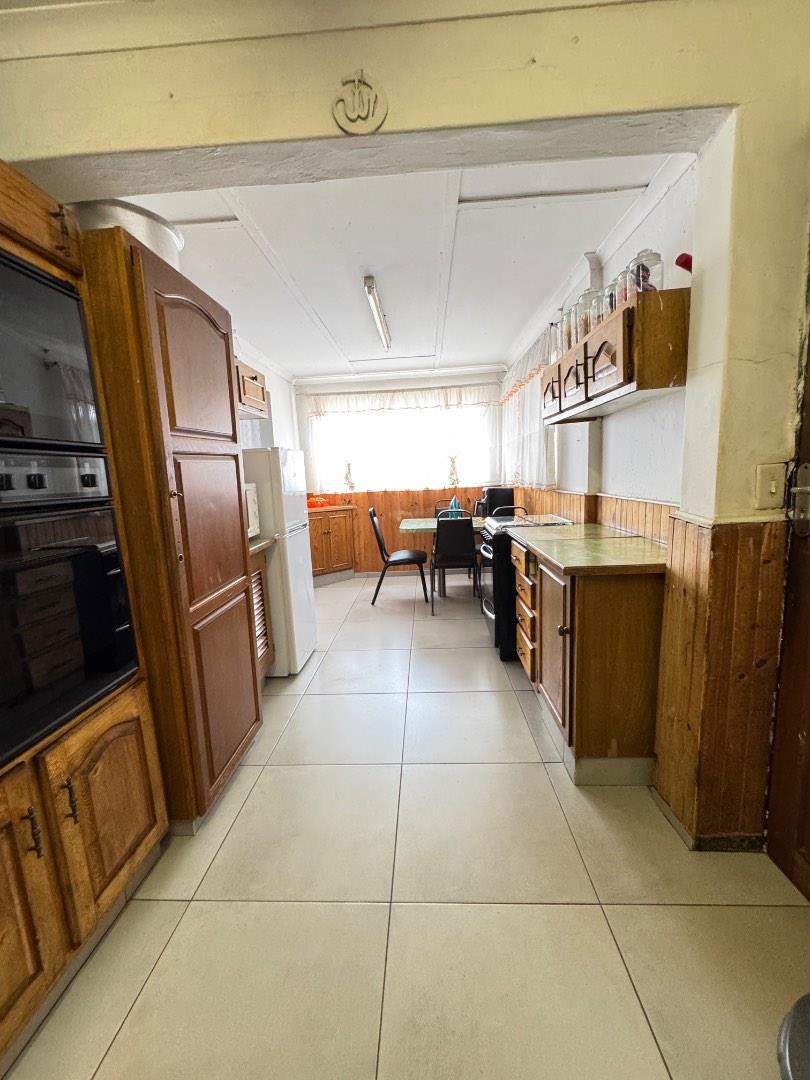 3 Bedroom Property for Sale in Ennerdale Gauteng
