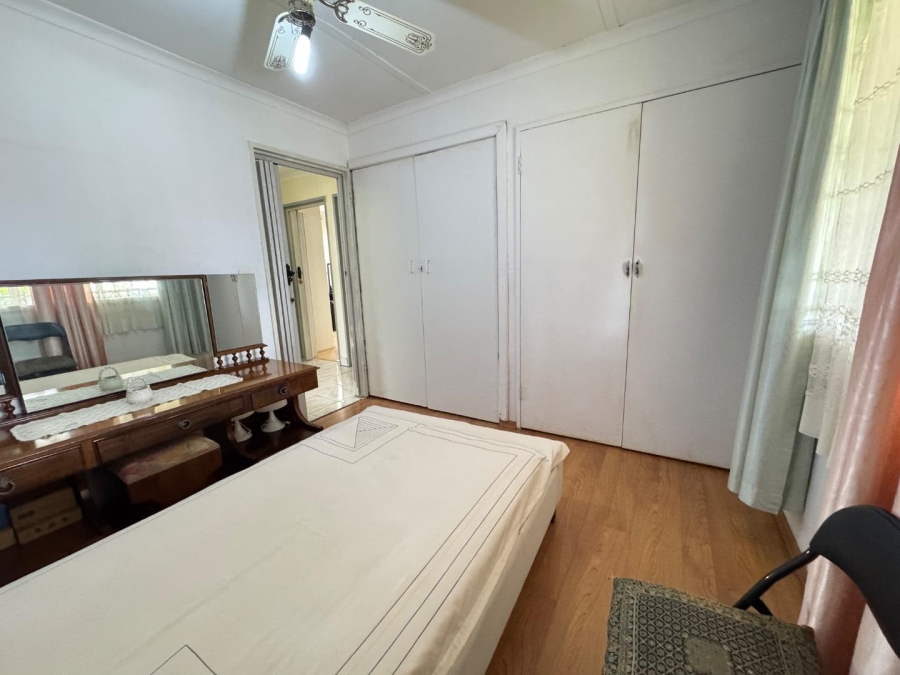 3 Bedroom Property for Sale in Ennerdale Gauteng