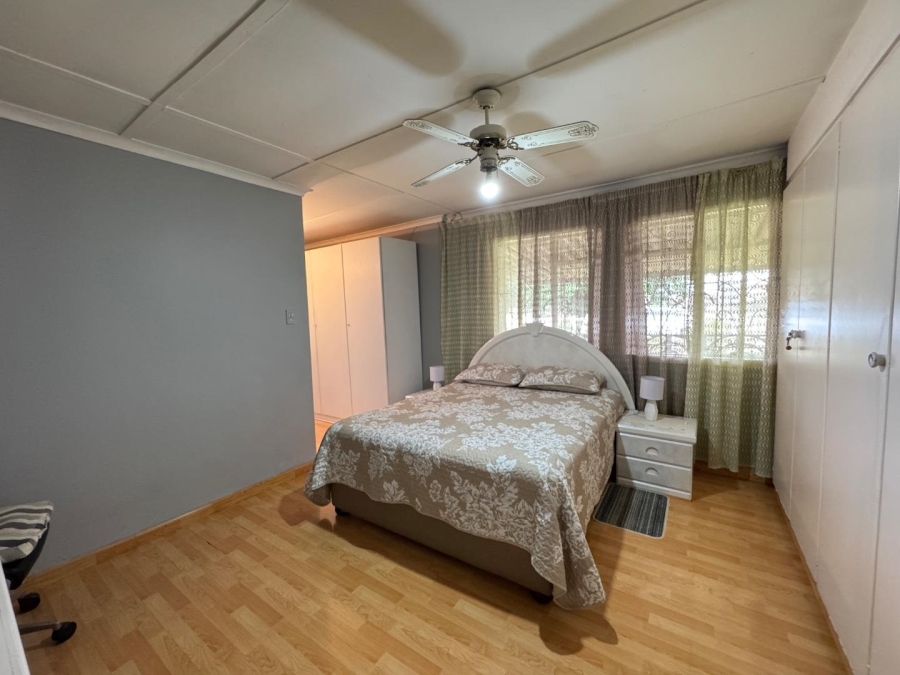 3 Bedroom Property for Sale in Ennerdale Gauteng