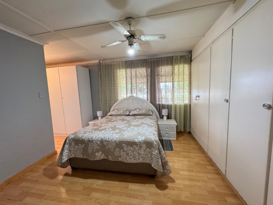 3 Bedroom Property for Sale in Ennerdale Gauteng