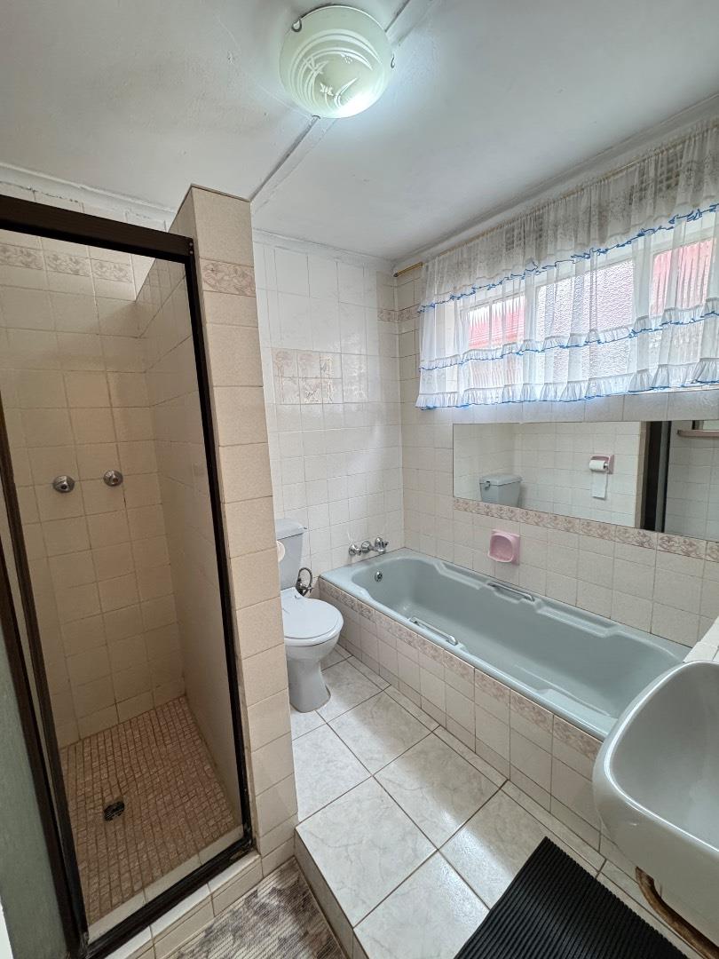 3 Bedroom Property for Sale in Ennerdale Gauteng