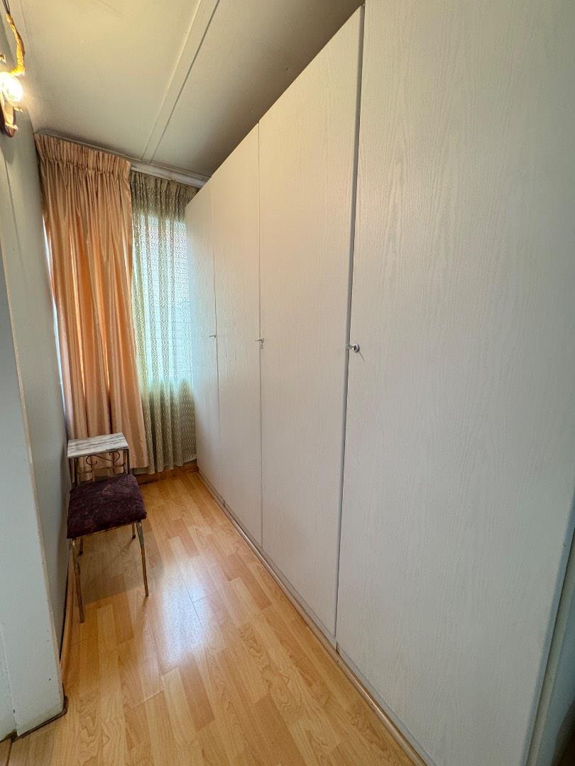 3 Bedroom Property for Sale in Ennerdale Gauteng