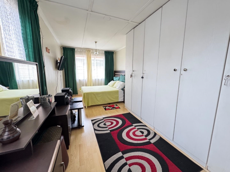 3 Bedroom Property for Sale in Ennerdale Gauteng