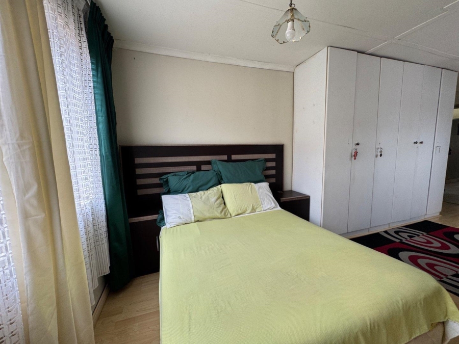 3 Bedroom Property for Sale in Ennerdale Gauteng