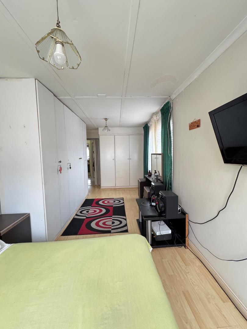 3 Bedroom Property for Sale in Ennerdale Gauteng