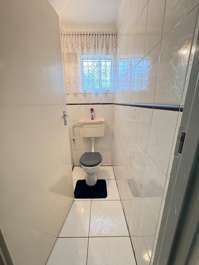 3 Bedroom Property for Sale in Ennerdale Gauteng