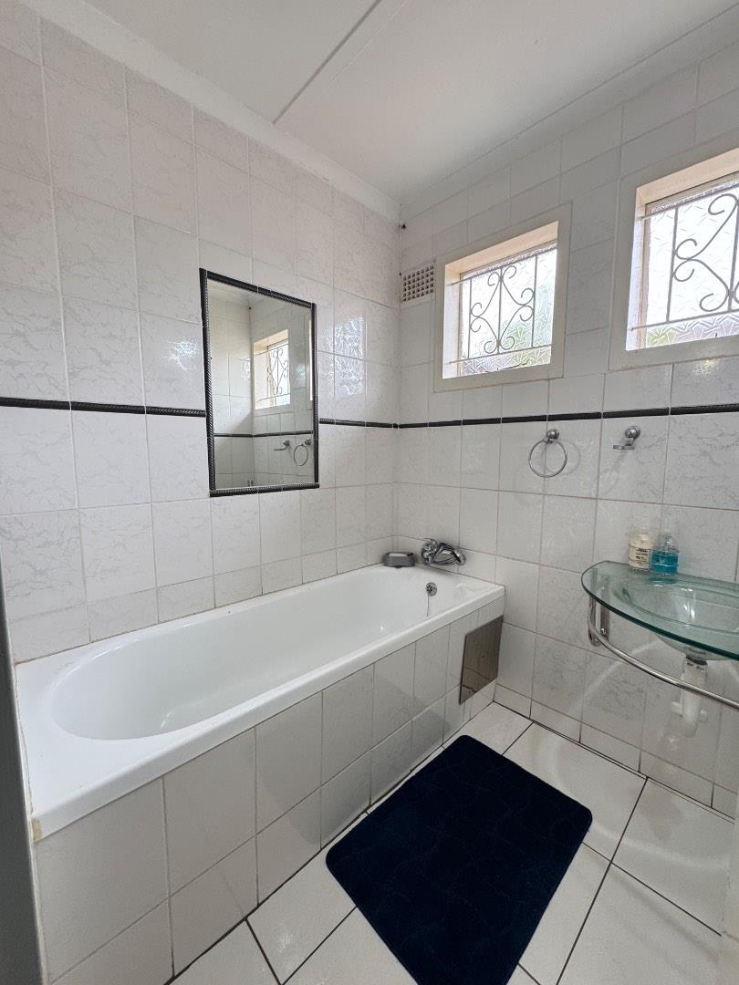 3 Bedroom Property for Sale in Ennerdale Gauteng