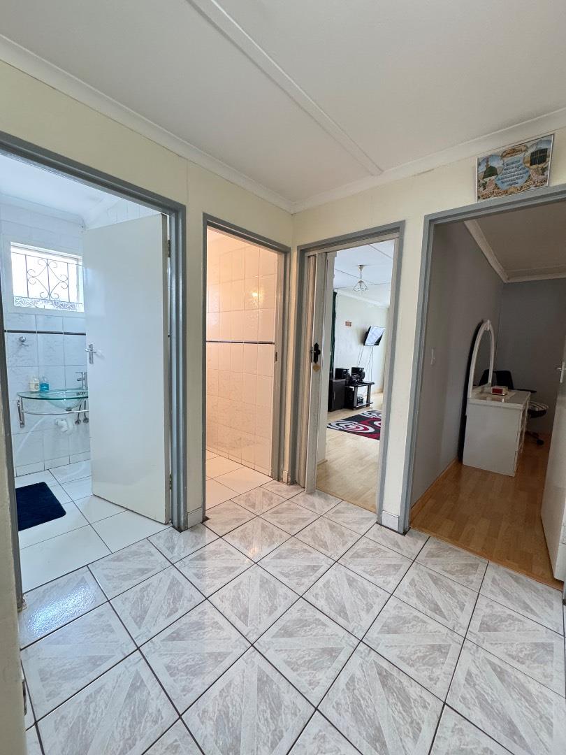 3 Bedroom Property for Sale in Ennerdale Gauteng