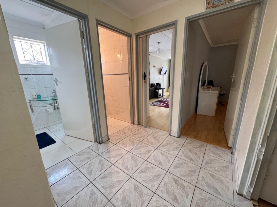 3 Bedroom Property for Sale in Ennerdale Gauteng