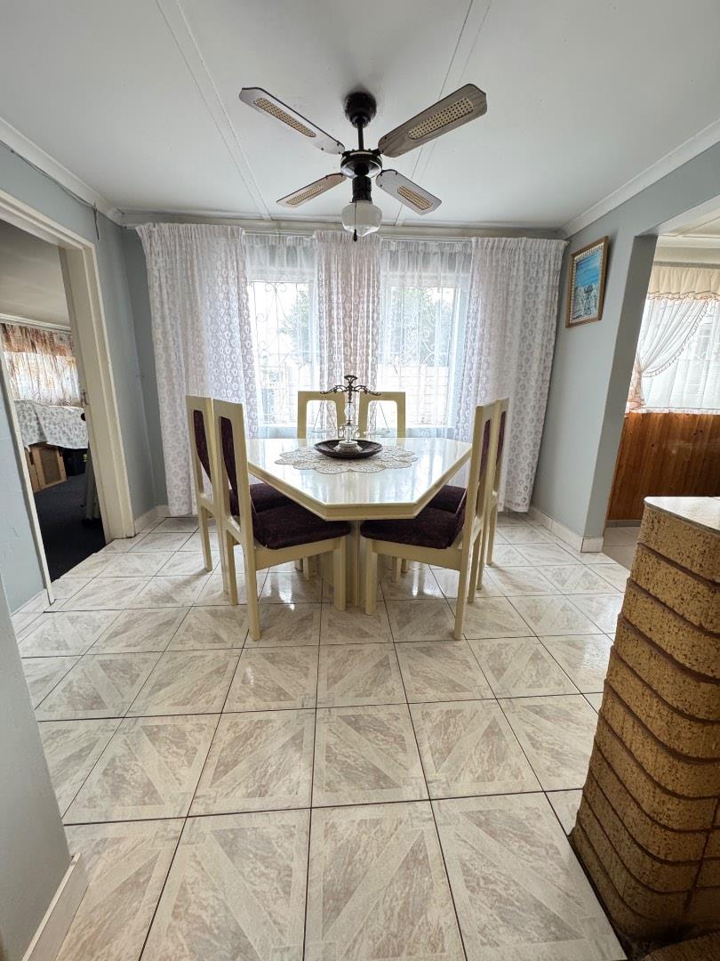 3 Bedroom Property for Sale in Ennerdale Gauteng