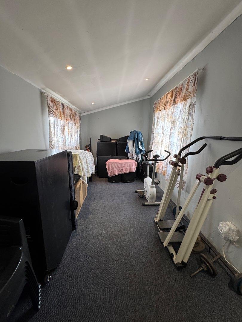 3 Bedroom Property for Sale in Ennerdale Gauteng