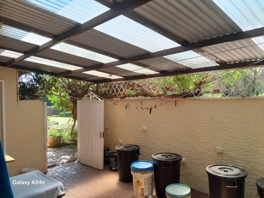 0 Bedroom Property for Sale in Homestead Apple Orchards Gauteng