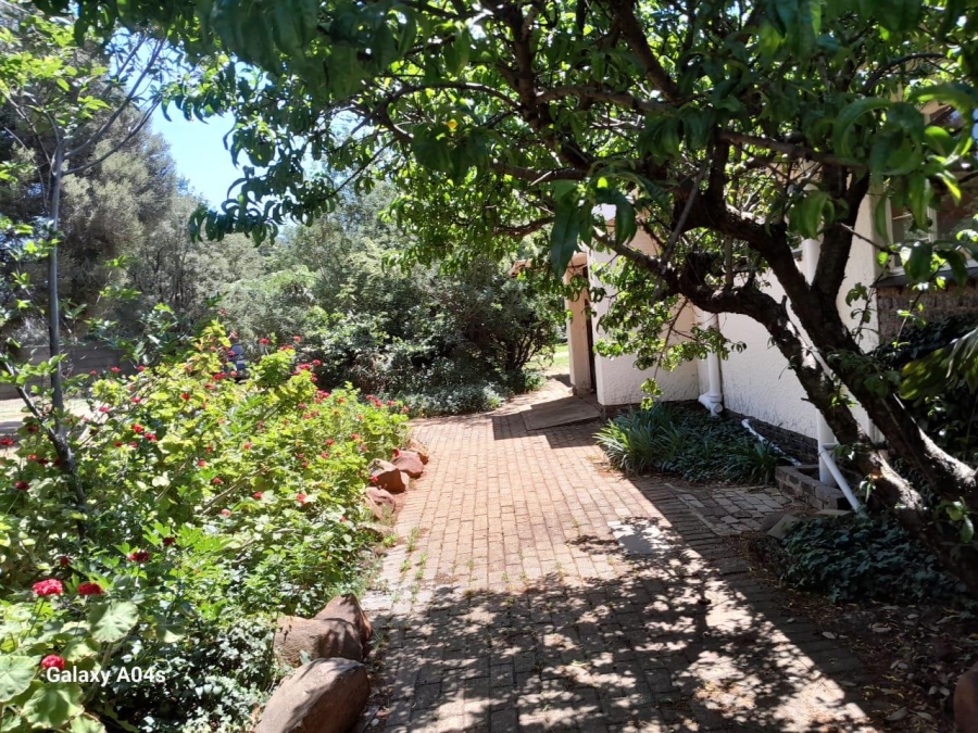 0 Bedroom Property for Sale in Homestead Apple Orchards Gauteng