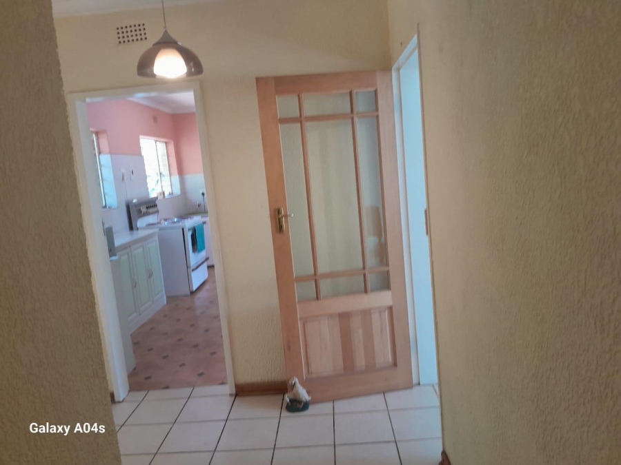 0 Bedroom Property for Sale in Homestead Apple Orchards Gauteng