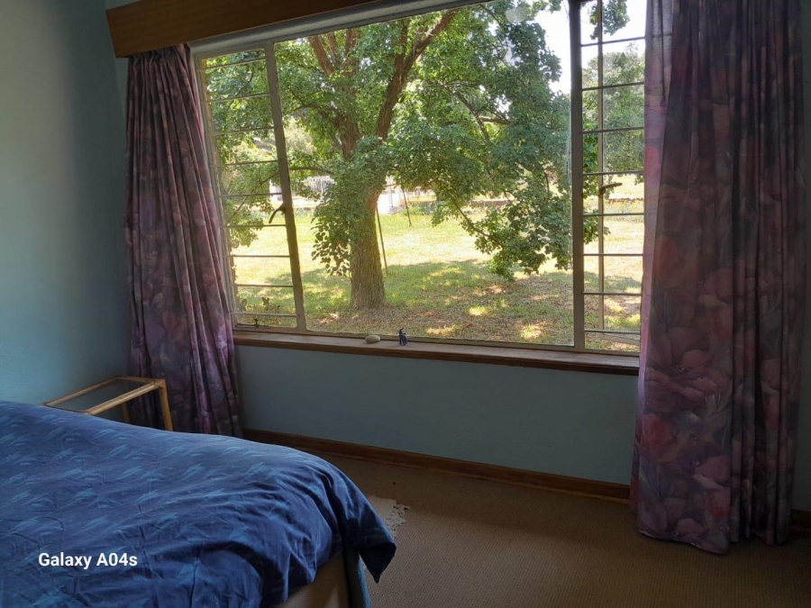 0 Bedroom Property for Sale in Homestead Apple Orchards Gauteng