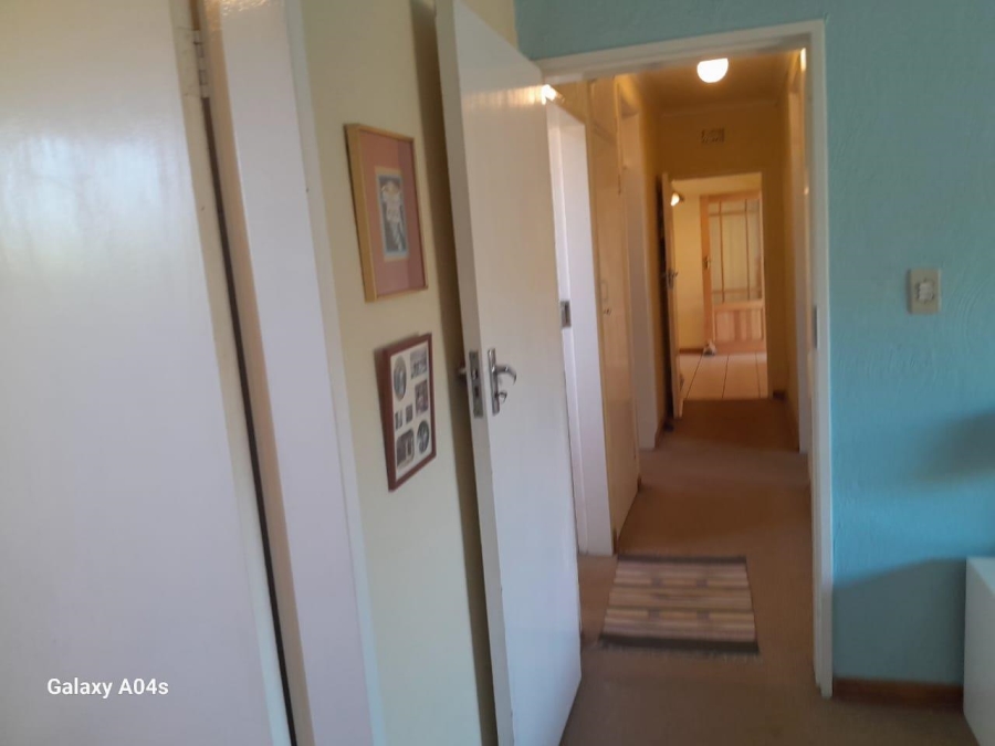 0 Bedroom Property for Sale in Homestead Apple Orchards Gauteng