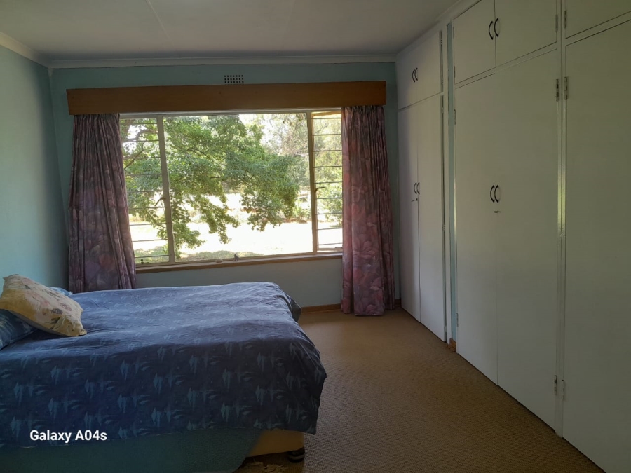 0 Bedroom Property for Sale in Homestead Apple Orchards Gauteng