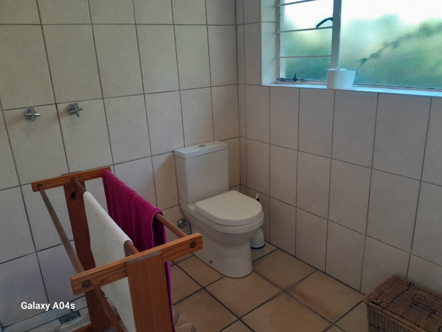 0 Bedroom Property for Sale in Homestead Apple Orchards Gauteng
