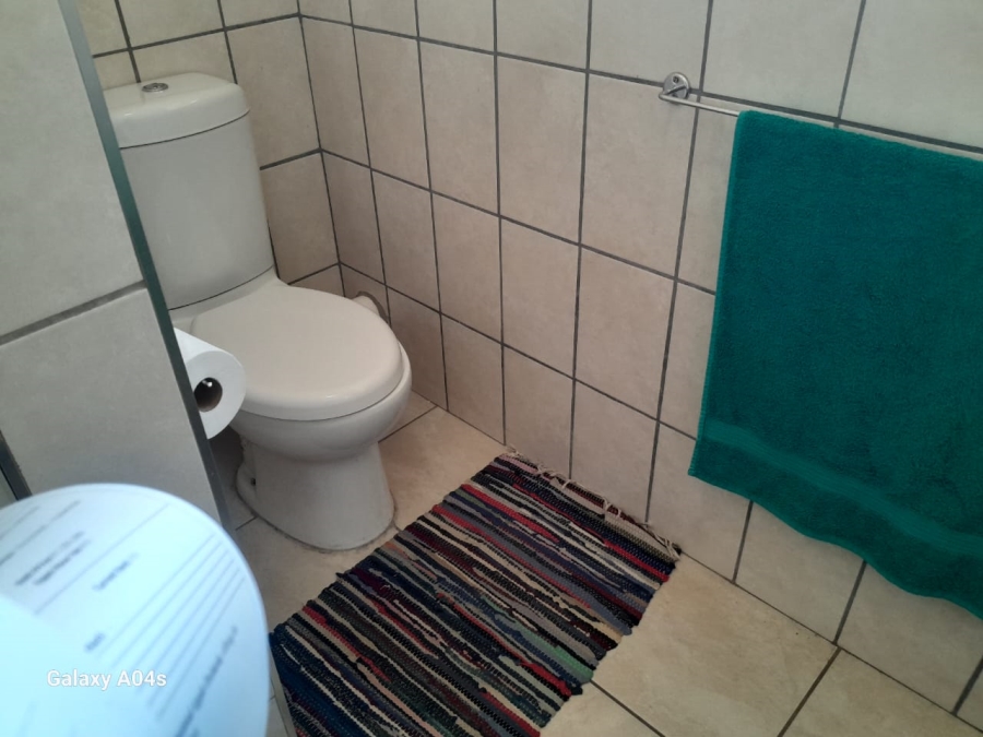 0 Bedroom Property for Sale in Homestead Apple Orchards Gauteng