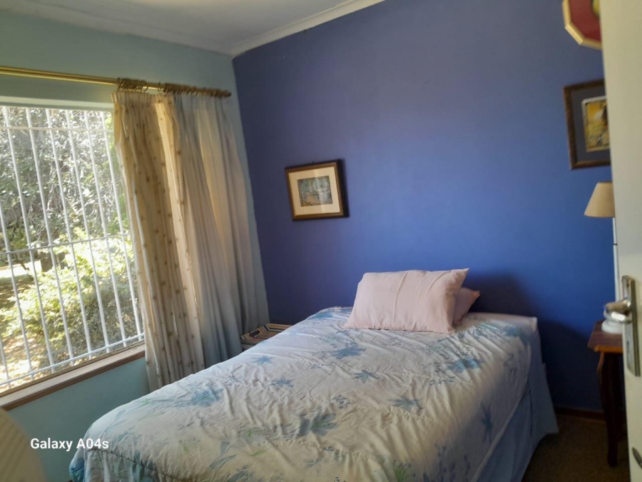 0 Bedroom Property for Sale in Homestead Apple Orchards Gauteng