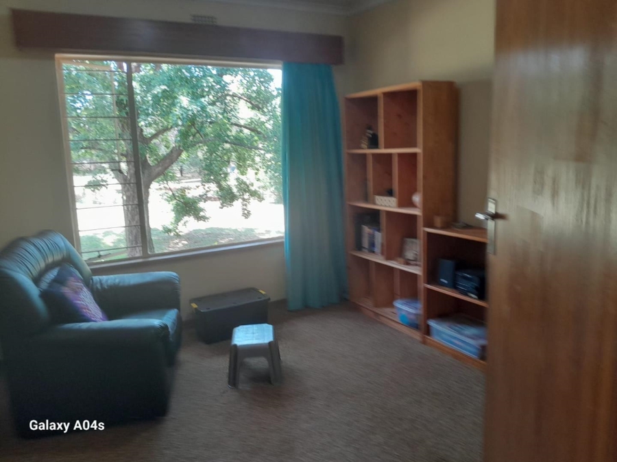0 Bedroom Property for Sale in Homestead Apple Orchards Gauteng