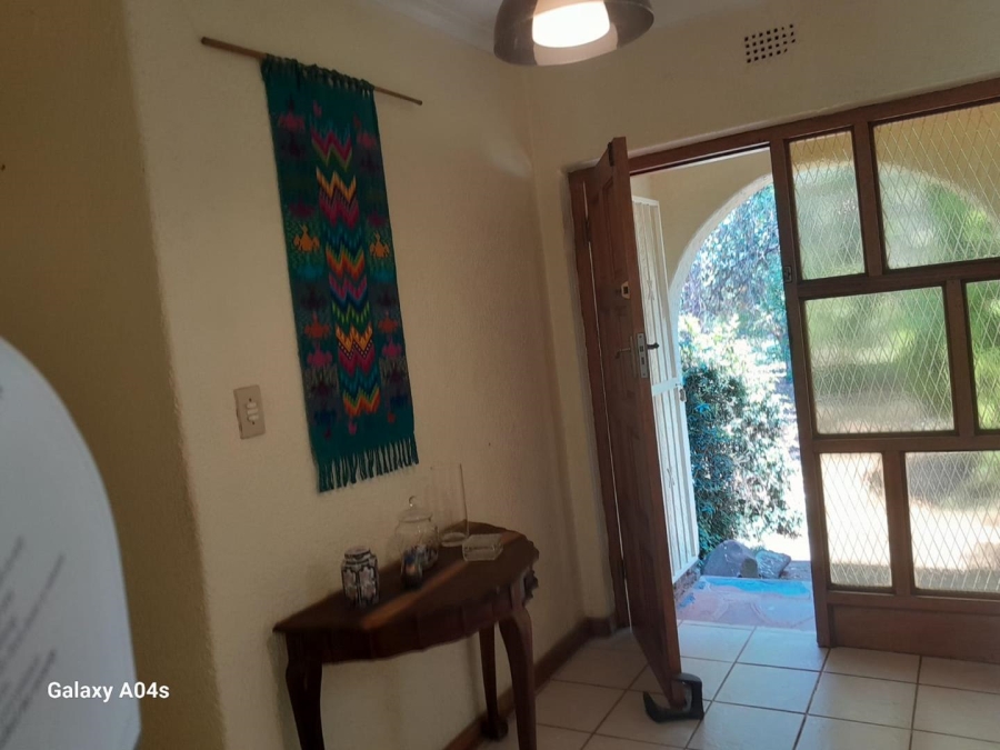 0 Bedroom Property for Sale in Homestead Apple Orchards Gauteng