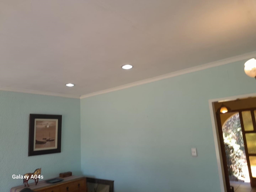 0 Bedroom Property for Sale in Homestead Apple Orchards Gauteng