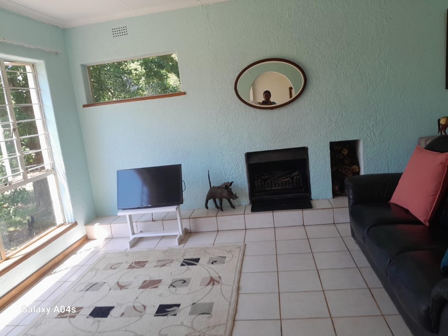 0 Bedroom Property for Sale in Homestead Apple Orchards Gauteng