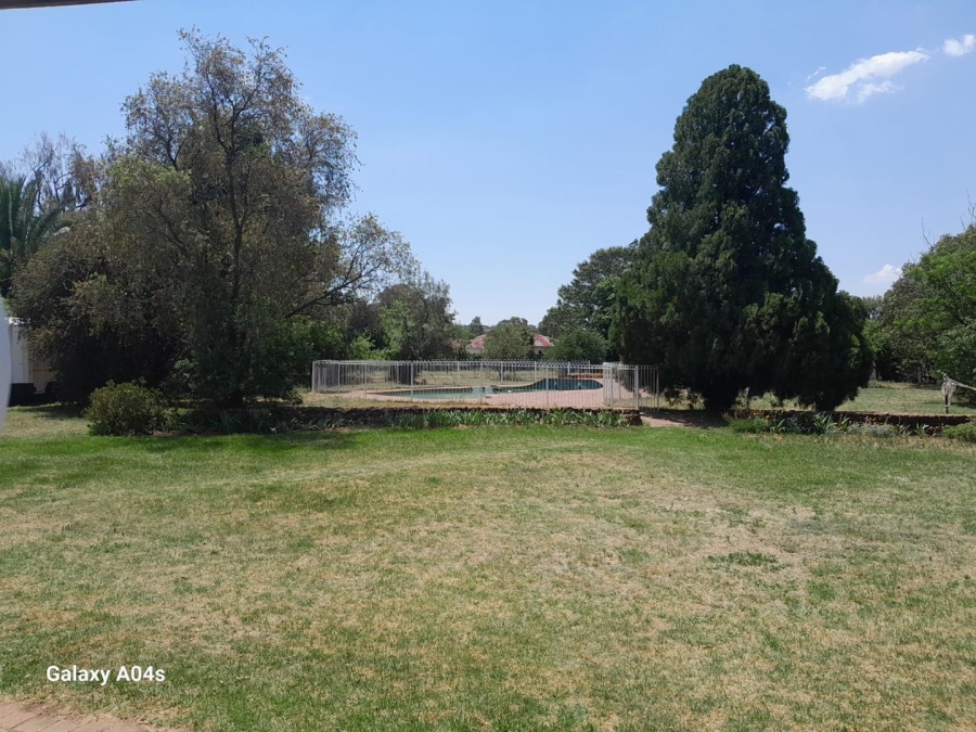0 Bedroom Property for Sale in Homestead Apple Orchards Gauteng