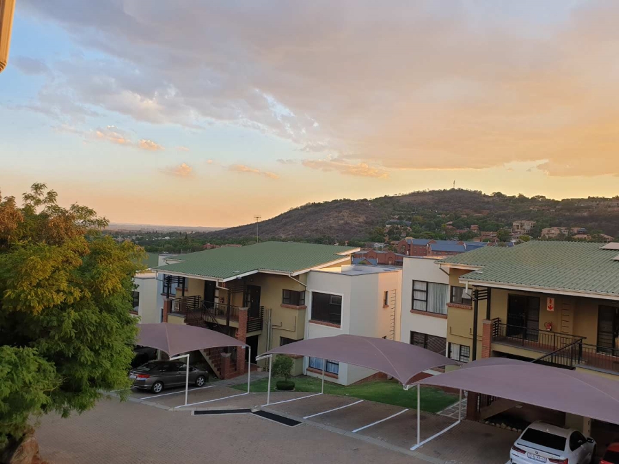 2 Bedroom Property for Sale in Glenvista Gauteng