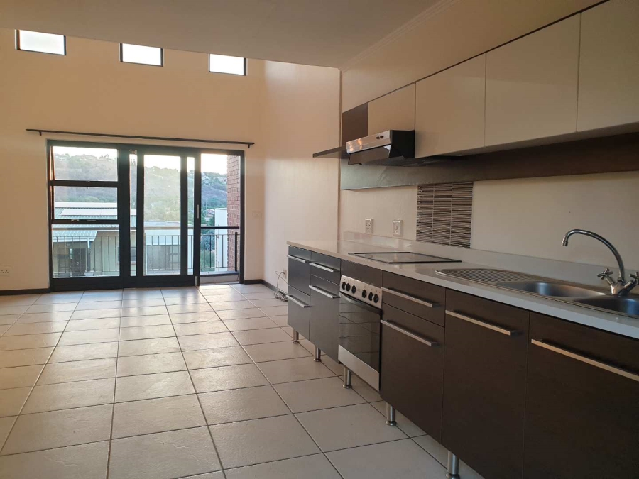 2 Bedroom Property for Sale in Glenvista Gauteng