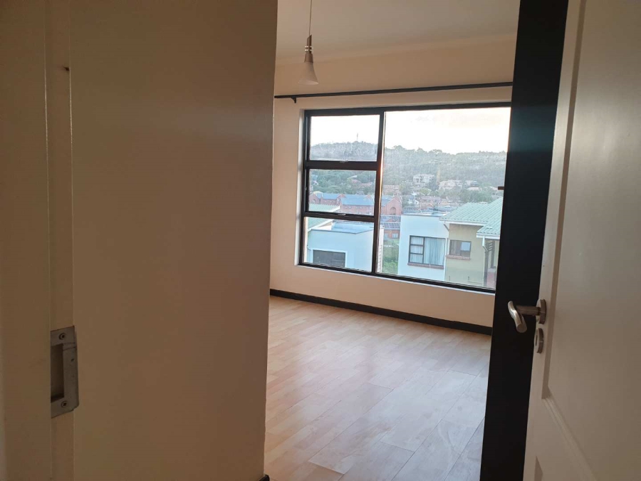 2 Bedroom Property for Sale in Glenvista Gauteng