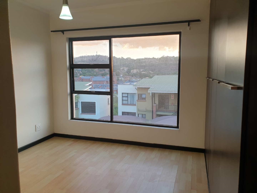 2 Bedroom Property for Sale in Glenvista Gauteng