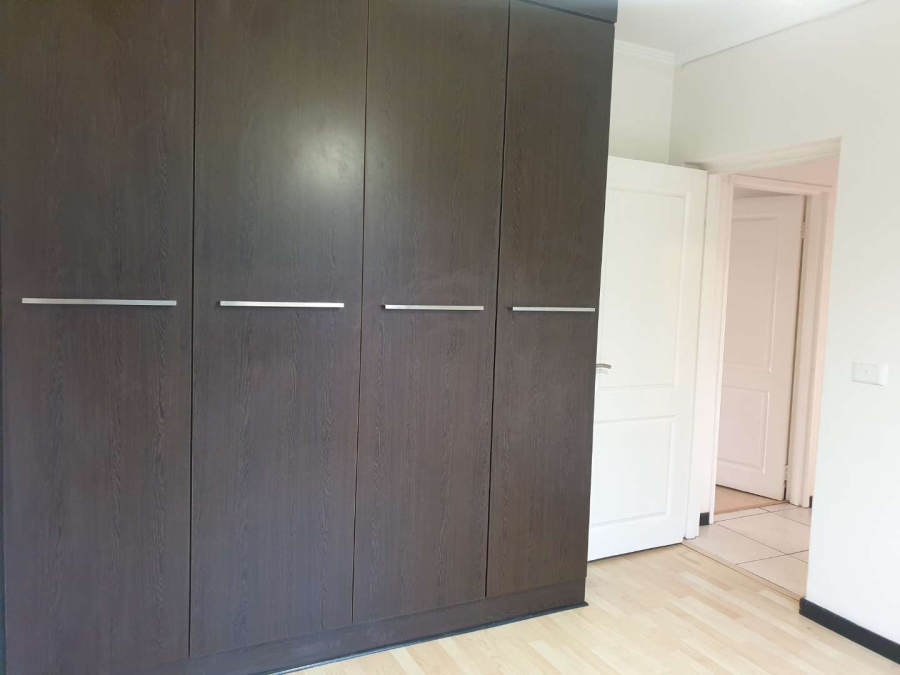 2 Bedroom Property for Sale in Glenvista Gauteng