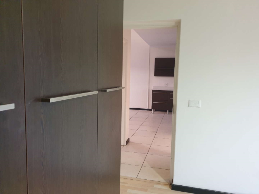 2 Bedroom Property for Sale in Glenvista Gauteng