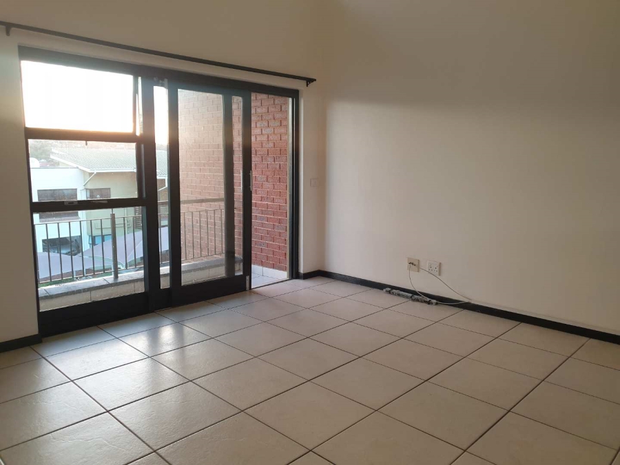 2 Bedroom Property for Sale in Glenvista Gauteng