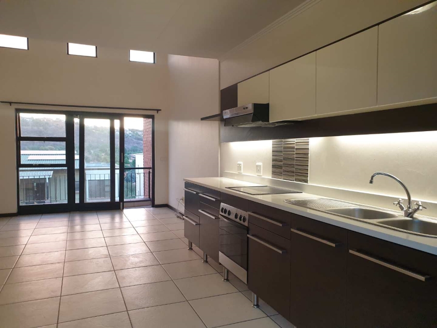 2 Bedroom Property for Sale in Glenvista Gauteng