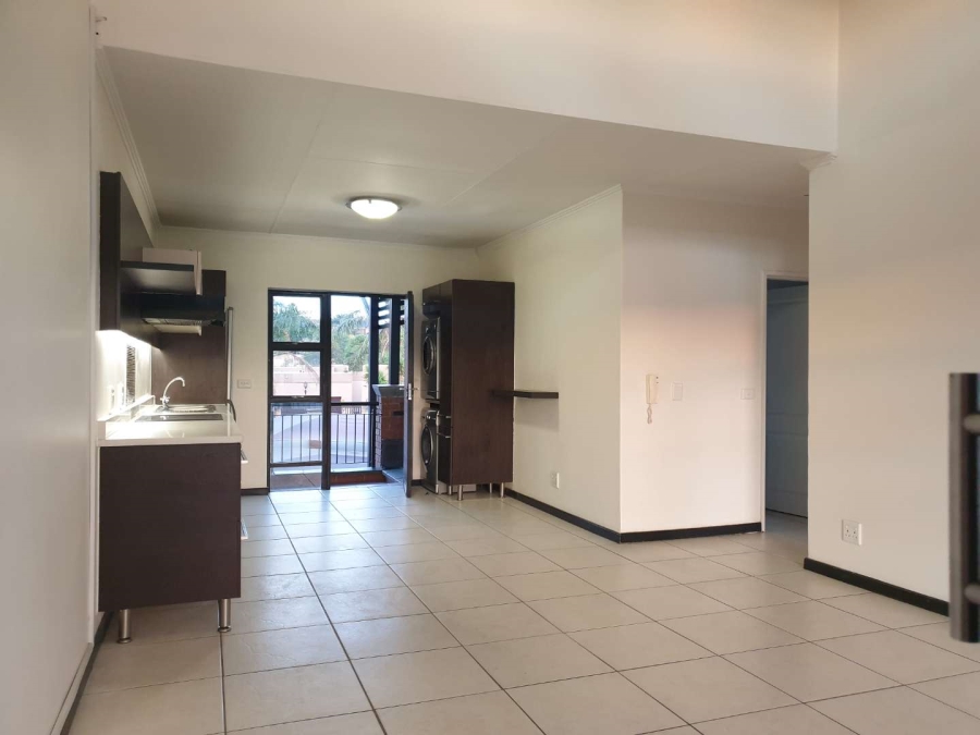 2 Bedroom Property for Sale in Glenvista Gauteng