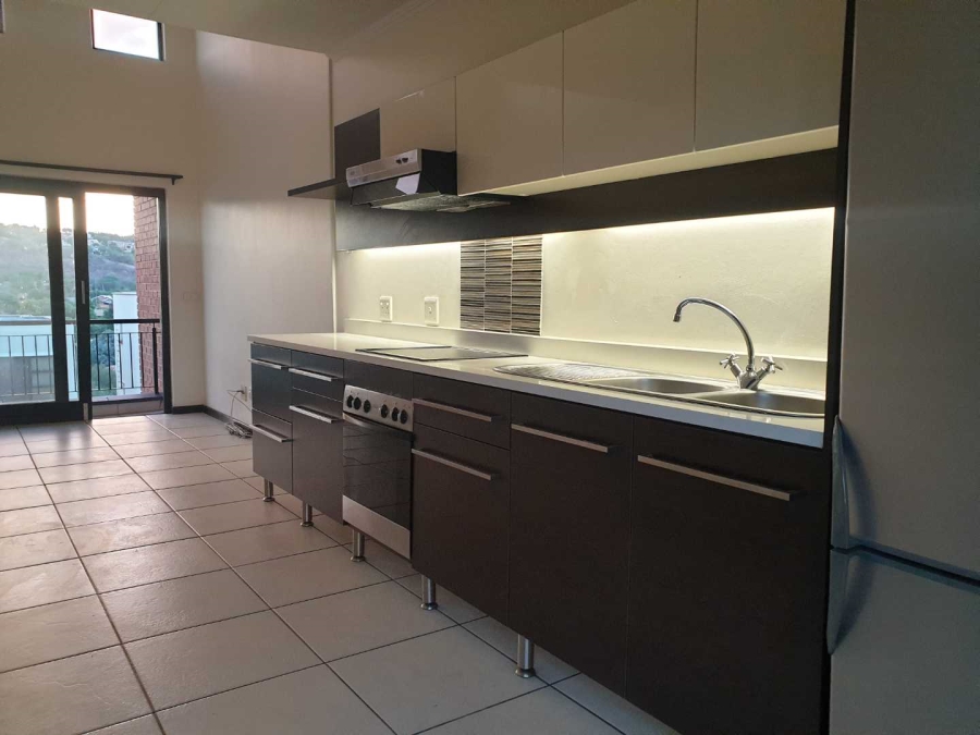 2 Bedroom Property for Sale in Glenvista Gauteng