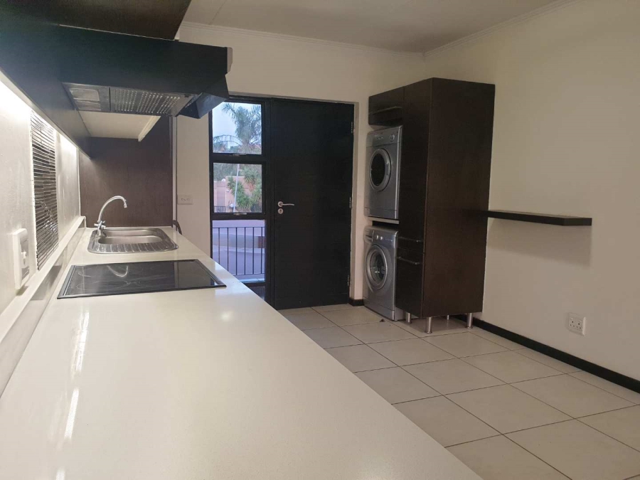 2 Bedroom Property for Sale in Glenvista Gauteng